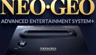 Neo Geo AES+ exceeded its annual revenue target just 24 hours after pre-orders began.