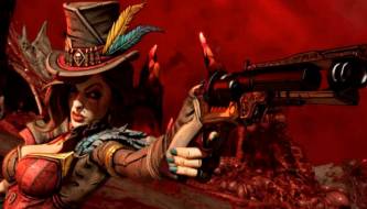 Borderlands 4 has just received its first major DLC.