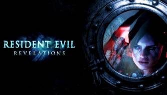 Rumors are circulating that Capcom is considering a remake of Resident Evil Revelations.