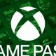 Xbox Game Pass Announces Price Reduction, with One Minor Disadvantage