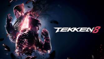 Tekken 8 faces intense criticism from the community: 'Has it been dead since Season 3?'