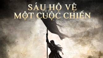 Lineage W reveals 6 factions that will attract players in the SEA version.