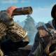 Assassin's Creed Black Flag Resynced Causes a Stir in the Global Pirate Community.