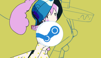 Get a game for free on Steam without any conditions attached; players just need to act fast.