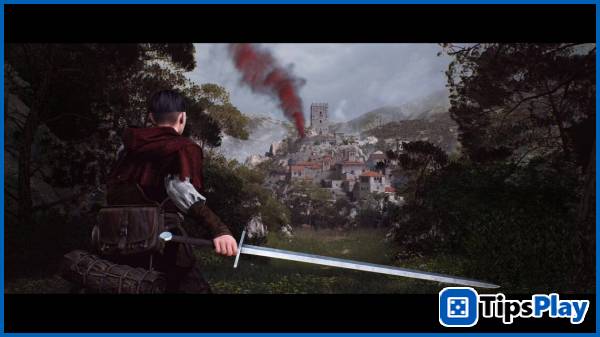 images 1 of 1348 Ex Voto – Game Review