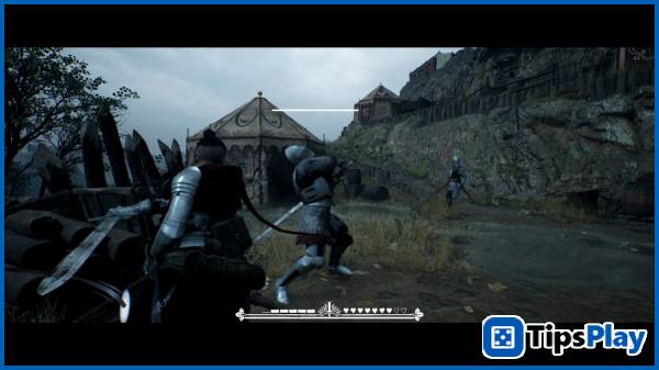 images 10 of 1348 Ex Voto – Game Review