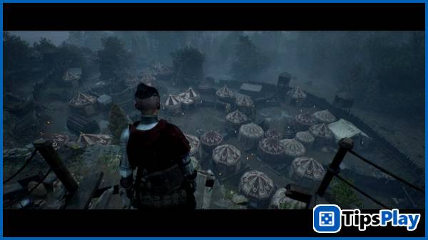 images 11 of 1348 Ex Voto – Game Review