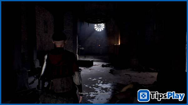 images 12 of 1348 Ex Voto – Game Review