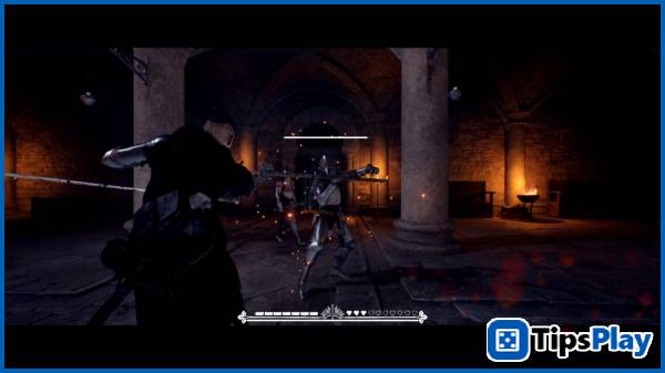 images 13 of 1348 Ex Voto – Game Review