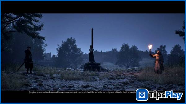 images 2 of 1348 Ex Voto – Game Review