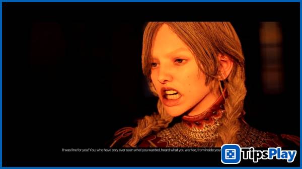 images 3 of 1348 Ex Voto – Game Review