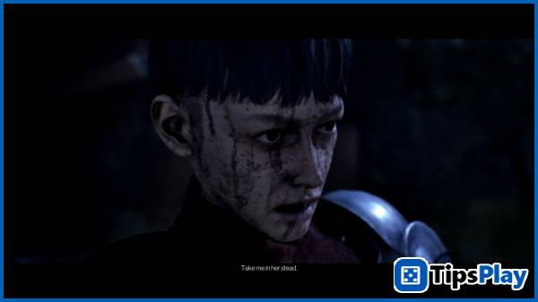 images 4 of 1348 Ex Voto – Game Review