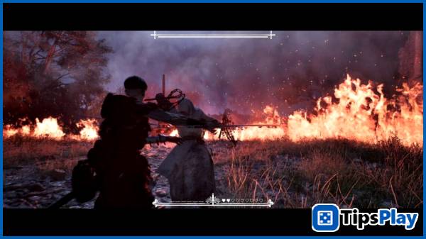 images 5 of 1348 Ex Voto – Game Review