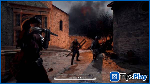 images 6 of 1348 Ex Voto – Game Review