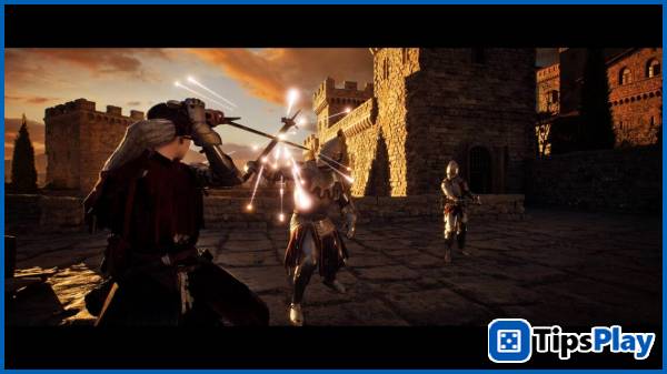 images 7 of 1348 Ex Voto – Game Review