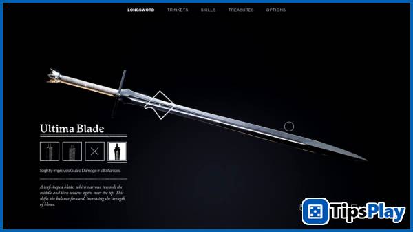 images 8 of 1348 Ex Voto – Game Review