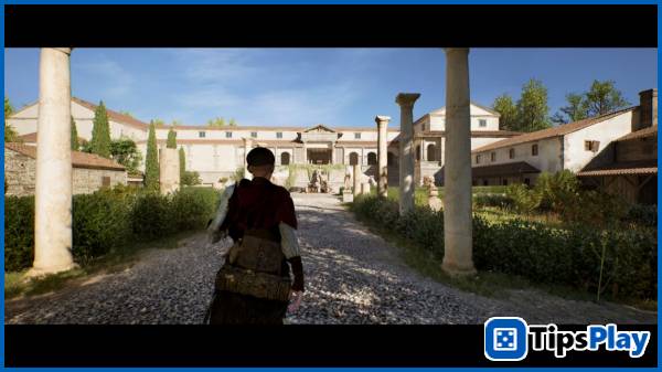 images 9 of 1348 Ex Voto – Game Review