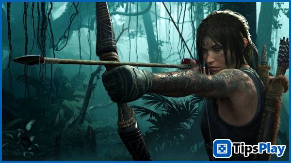 images 2 of 15 Games for hardcore fans of God of War Ragnarok (Part 2)