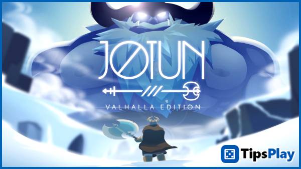 images 4 of 15 Games for hardcore fans of God of War Ragnarok (Part 2)