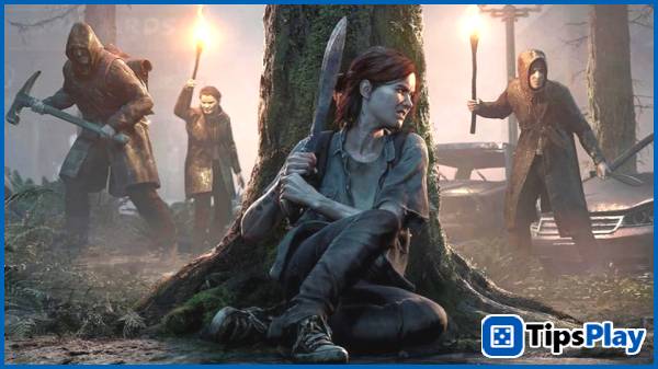 images 5 of 15 Games for hardcore fans of God of War Ragnarok (Part 2)