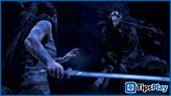 images 6 of 15 Games for hardcore fans of God of War Ragnarok (Part 2)