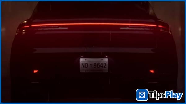 images 1 of 16 Resident Evil Requiem 'Easter Eggs' You've Missed!