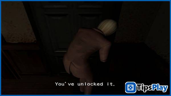 images 11 of 16 Resident Evil Requiem 'Easter Eggs' You've Missed!