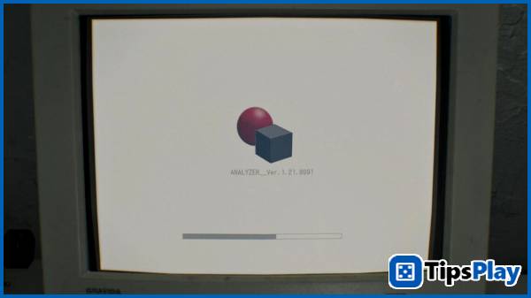 images 13 of 16 Resident Evil Requiem 'Easter Eggs' You've Missed!