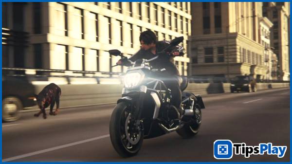 images 19 of 16 Resident Evil Requiem 'Easter Eggs' You've Missed!