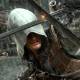 System Requirements for Assassin's Creed Black Flag Resynced