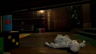 Resident Evil REquiem Fans Theorize About Newly Discovered Hidden Details