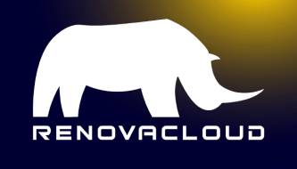 Optimize AWS costs for your business with Renova Cloud.