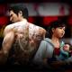 Yakuza 6: The Song of Life – Game Review