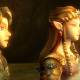 The Legend of Zelda: Twilight Princess Reveals a Super Smooth PC Port