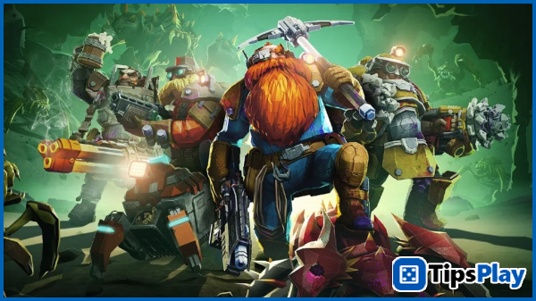 images 1 of 3 top-rated FPS masterpieces on Steam that have been unfortunately overlooked.