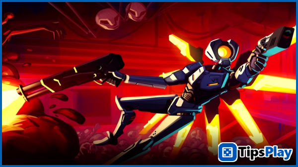 images 2 of 3 top-rated FPS masterpieces on Steam that have been unfortunately overlooked.