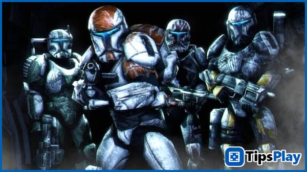 images 3 of 3 top-rated FPS masterpieces on Steam that have been unfortunately overlooked.