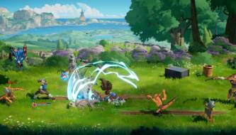 Towerborne's sudden switch to a paid subscription model – is it the right decision?