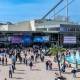 CIPTA Breaks Through with High-Density AI GPU Infrastructure at CloudFest 2026