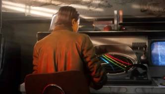 ARC Raiders Reveals All New Content in Flashpoint Update