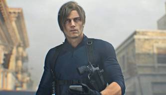 Resident Evil Requiem Officially Confirms New DLC in Development