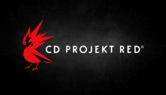 CDPR reveals progress on new project: The potential masterpiece 'Hadar' is gradually taking shape.