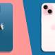iPhone 13 & 15 Series: Veterans still effortlessly climb the ranks in 2026