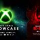 Xbox Games Showcase Officially Scheduled to Air in Early June