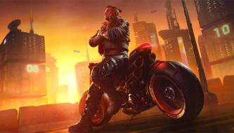 Cyberpunk TCG becomes a sensation on Kickstarter, surpassing $12 million.