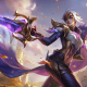 League of Legends will fully refund LP points to players affected by AFK teammates.