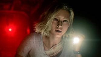 Resident Evil Requiem: Fans Discover the Game Also Has an Age Limit