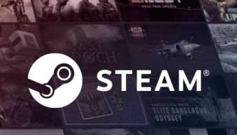 Steam may add global price transparency, along with a host of notable upgrades.
