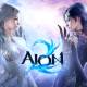 Aion 2 launches globally after 17 years, the popular MMO returns with new ambitions.
