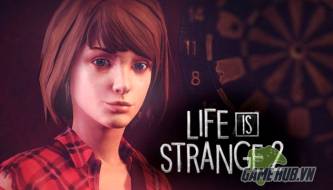 [Review] Life is Strange 2 - Does it deserve the title of 2018 adventure masterpiece?